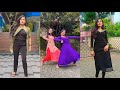 Vrindha Arjun Instagram Reels Instagram Trending Reels Vrindharjun Instagram Reels Reelsinstagram