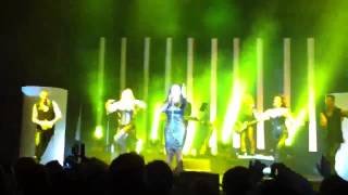 Fangoria - Un Robot no cree en Dios