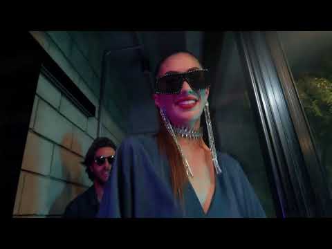 Andy M - One Love (feat. Ellise x Da Fleiva), Alina Ross - Breathe