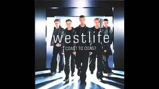 Download lagu Westlife - What Makes A Man HQ mp3