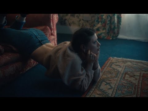 HOW IT FEELS (Official Video) by The Correspondents