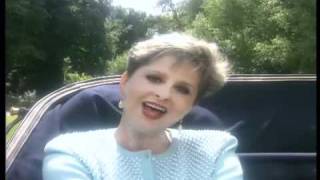 Dagmar Frederic - Auf Wiedersehn ihr Freunde mein 1997