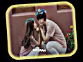 Tenu Takda Rava Lofi Music Hindi Love Whatsapp Status Lyrics Status Trending Status