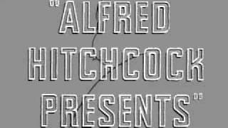 Alfred Hitchcock Presents Theme