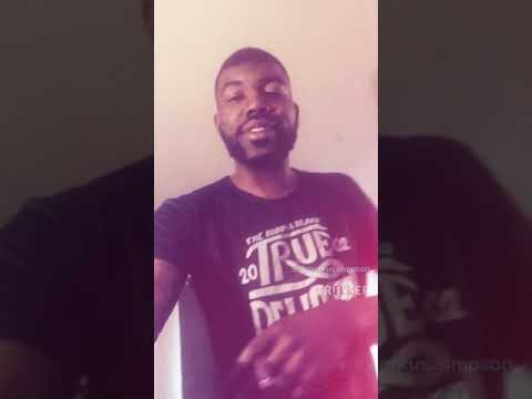 Blackie Joe - Act Up Remix (City Girl Challenge)