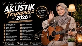 Download lagu 💫 💘Newest Indonesian Pop Songs 2026 Nonstop Vol 11 Viral TikTok Relaxing Song Collection 2026 Big... mp3