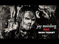 Jay Weinberg (Slipknot) - "Skin Ticket" Live Drum Cam