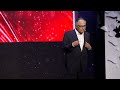 Forging A Silver Lining | Dr. Harit Chaturvedi | TEDxVivekanandSchool