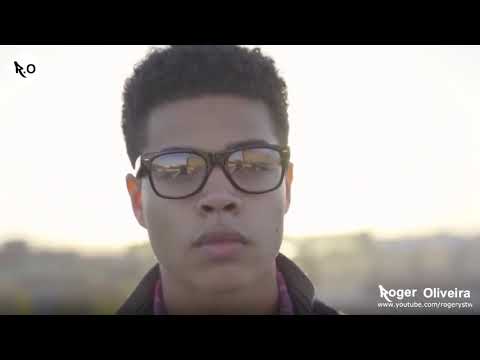 6 MINUTOS QUE VÃO MUDAR SEU DIA   VÍDEO MOTIVACIONAL MOTIVAÇÃO