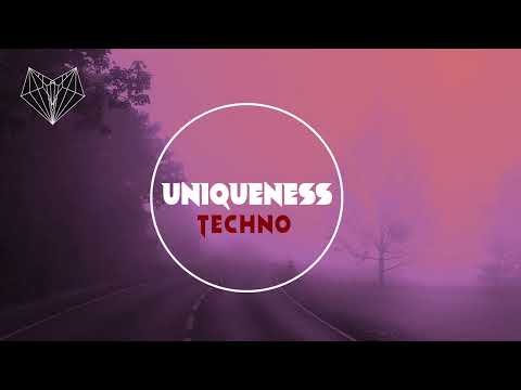 Fatima Yamaha - What's a Girl to Do (Nik Sitz Remix)