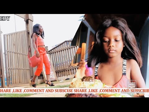 VAL'S DAY SLAY QUEEN😂EII VALENTINE DE NS3M B3BA O😂THE HOTTÊST SLAY QUEEN IN TOWN😂Esi Mp3nins3m