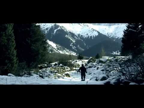 Лавэ Lave, 2009 Trailer