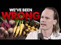 The Best Longevity Diet In The World Is Not The Mediterranean Anymore What Happened