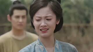 Vì sao Hà Duy Phương bị còng hai tay? | #QUỐCSẮCPHƯƠNGHOA | SIÊU PHẨM CỔ TRANG ĐỈNH NHẤT 2025