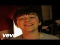 Greyson Chance - Unfriend You (Behind The ...