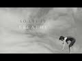 Ajeet Let It Breathe Official Lyric Video