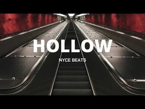 [FREE] Young Thug x Lil Duke Type Beat | Hollow