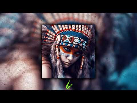 "40" Drake x Weeknd Free Type Beat | Boi 1da Emotional type beat