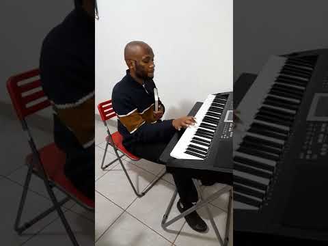 The great physician now is now is near🙏🙏🙏