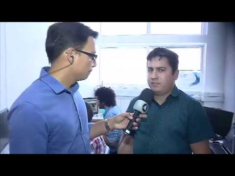 Webaju e Virtuaria tem acesso a programa da IBM