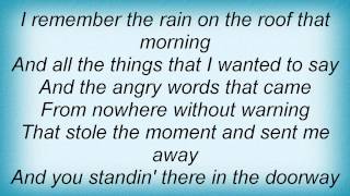 Wynonna Judd - Love By Grace Lyrics