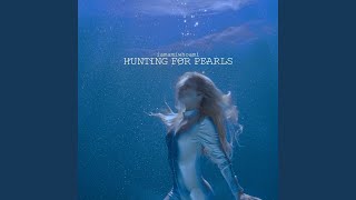 Hunting for Pearls