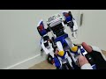 The Coolest Police Car Among Toy Police Cars Is Hello Carbot Fron