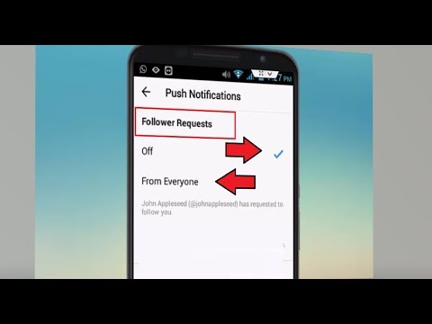 download lagu mp3 mp4 How To Check Your Follower Requests On Instagram, download lagu How To Check Your Follower Requests On Instagram gratis, unduh video klip How To Check Your Follower Requests On Instagram