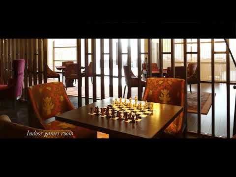 Walkthrough Walkthrough