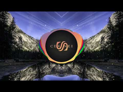 York feat.Angelina - Iceflowers