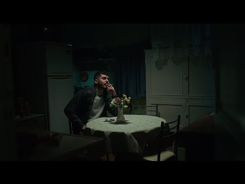 BLOK3 - KUSURA BAKMA (Official Music Video)