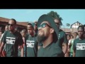 Phyno Fada Fada ft Olamide \ Connect Djnani Video Mashup Phyno Fada Fada ft Olamide \ Connect Djnani Video Mashup