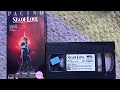 Opening To Sea Of Love 1990 Vhs