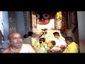 Original Video Of Viral Video Lord Jagannatha A Father S Plea At Jagannath Temple Faith And Miracles