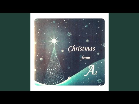 Download A2 Ding Dong Merrily On High Mp3 dan Mp4 2018