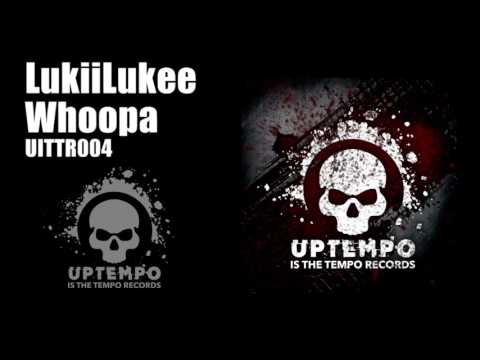 10 LukiiLukee - Whoopa