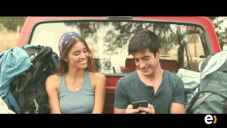 Redes Sociales - Prepago