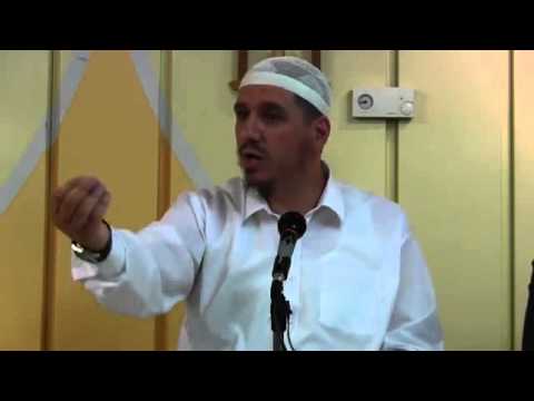 Vlera e namazit kaza !  Hoxhë Enis Rama