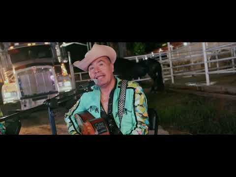 EL PENAL DE LA LOMA - LOS ARMADILLOS DE LA SIERRA