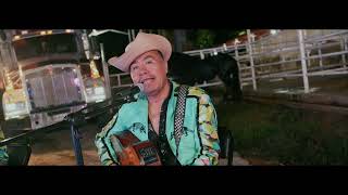 EL PENAL DE LA LOMA - LOS ARMADILLOS DE LA SIERRA