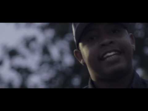 RealWattsBaby Ace Bad Ass - Thief in The Night (Music Video)