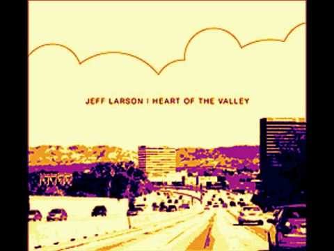 Jeff Larson - Calling