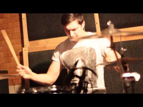 I'mMortal Wombat - God of War (Live from Wombat Family Show)