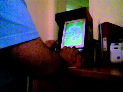 Video cover