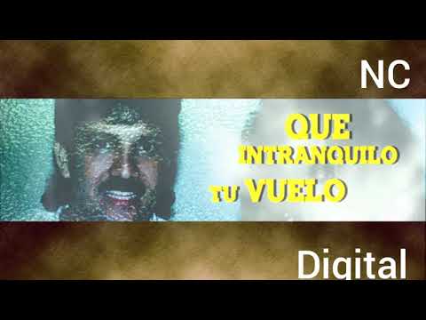 Binomio de oro reconozco que te amo