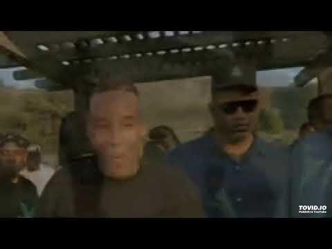 ciurivankopson - funk dla smaku + mrówa