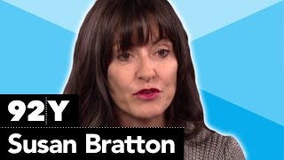 Susan Bratton On Negotiation: Women Who Lead