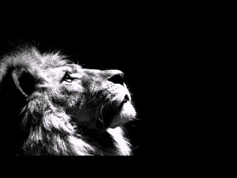 Antiéticos - Leões da Norte (Maahes)