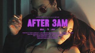 AFTER 3AM
