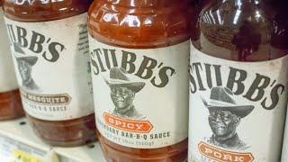 What You Should Know Before Buying Stubb